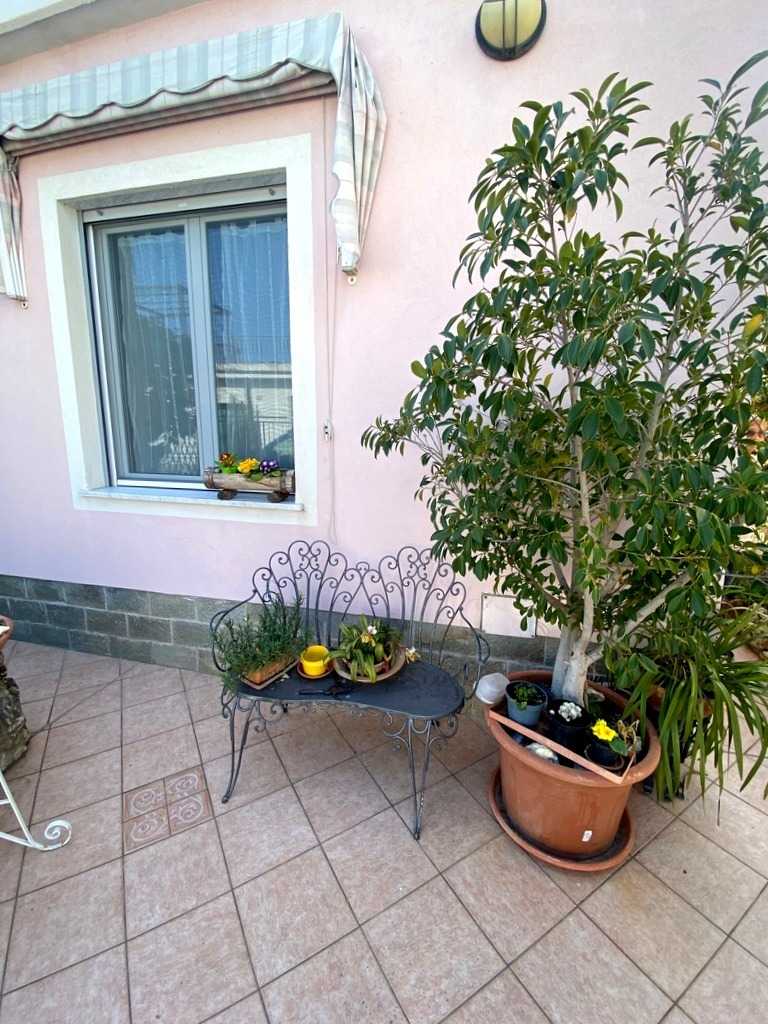  - foto 19