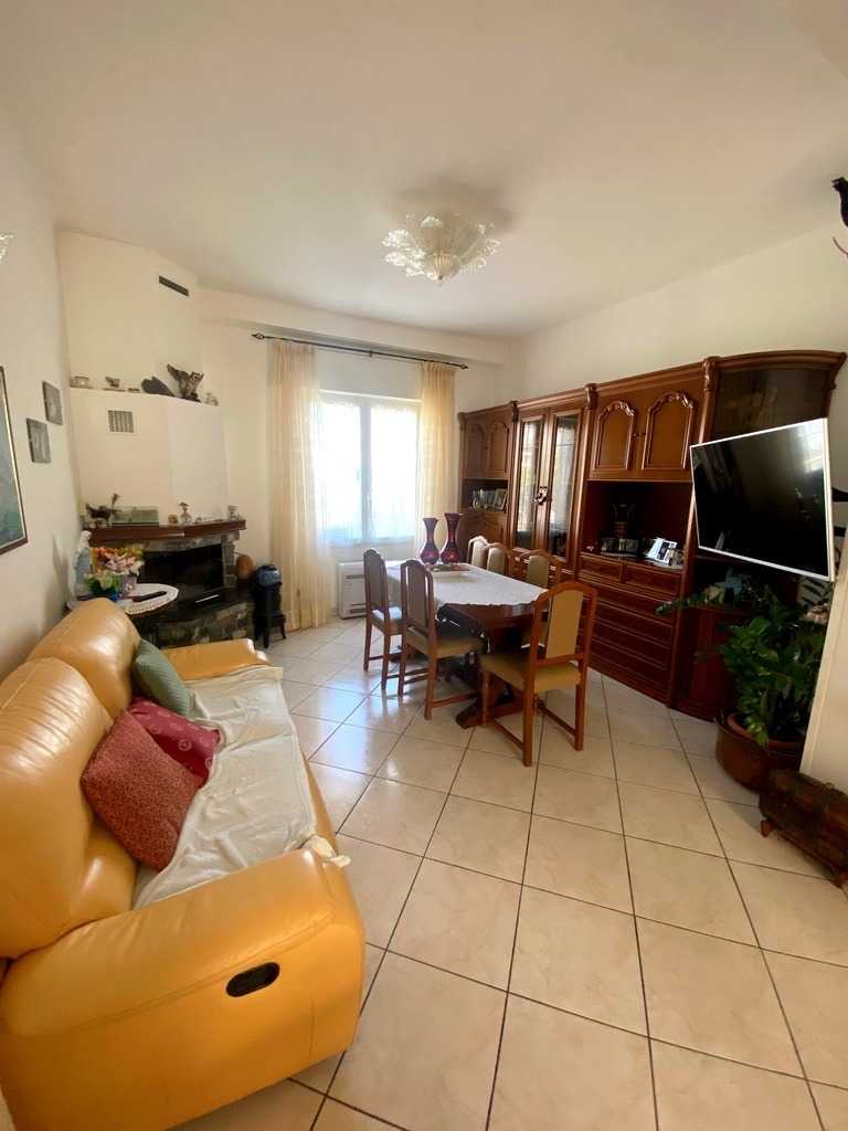  - foto 4