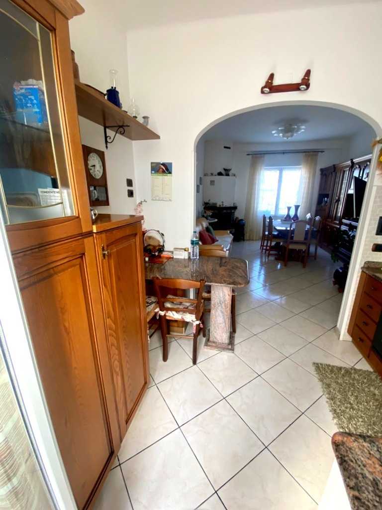  - foto 8