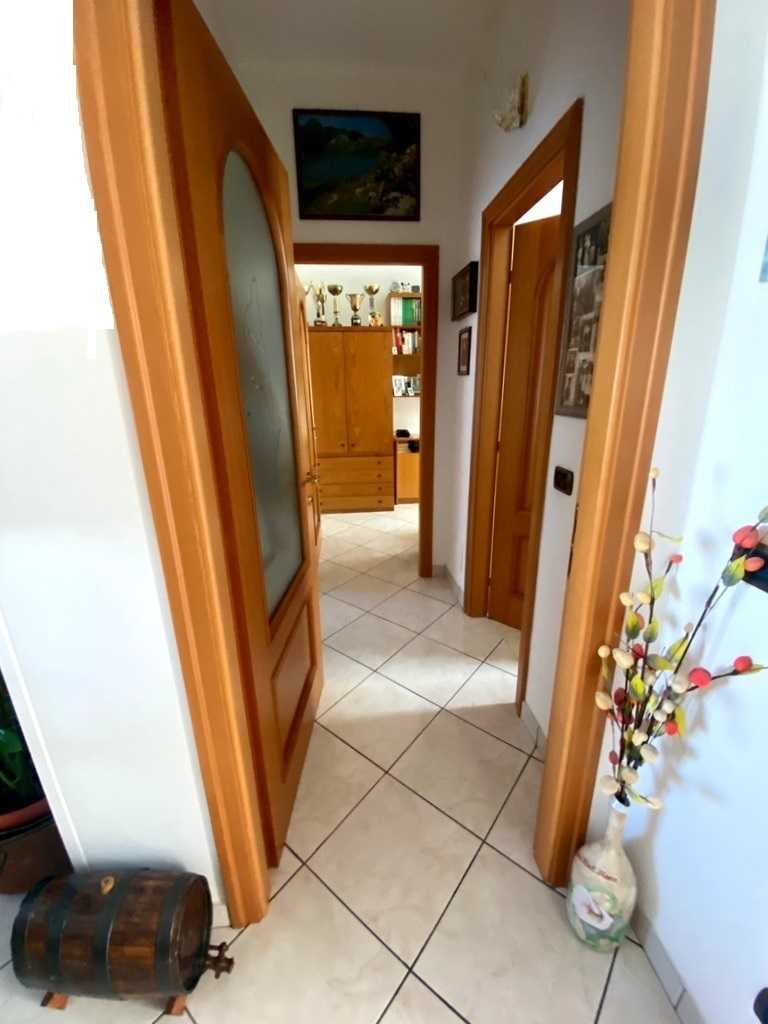  - foto 9