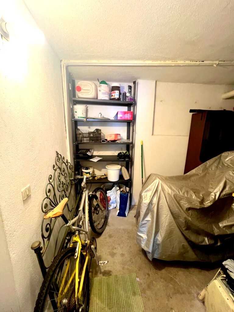  - foto 10
