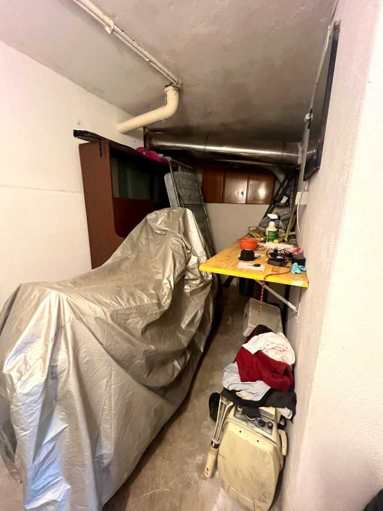  - foto 11