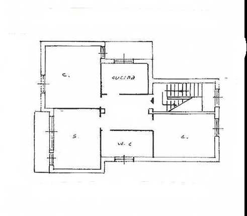 - foto 2