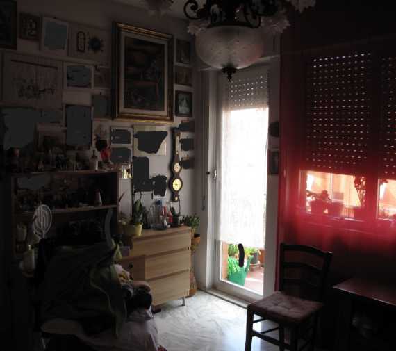  - foto 3