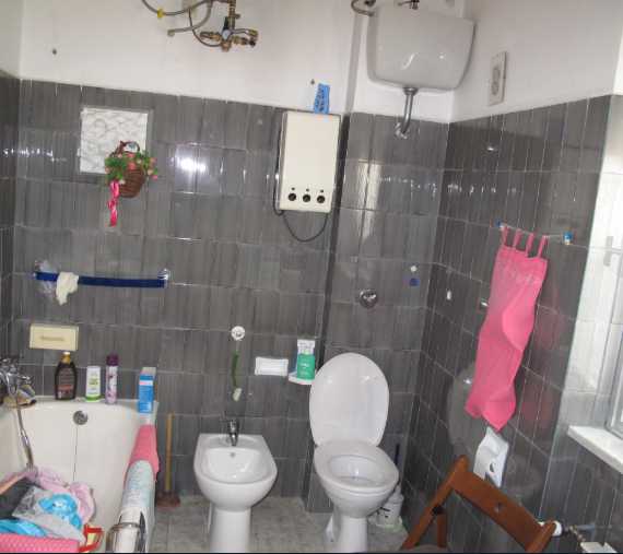  - foto 6