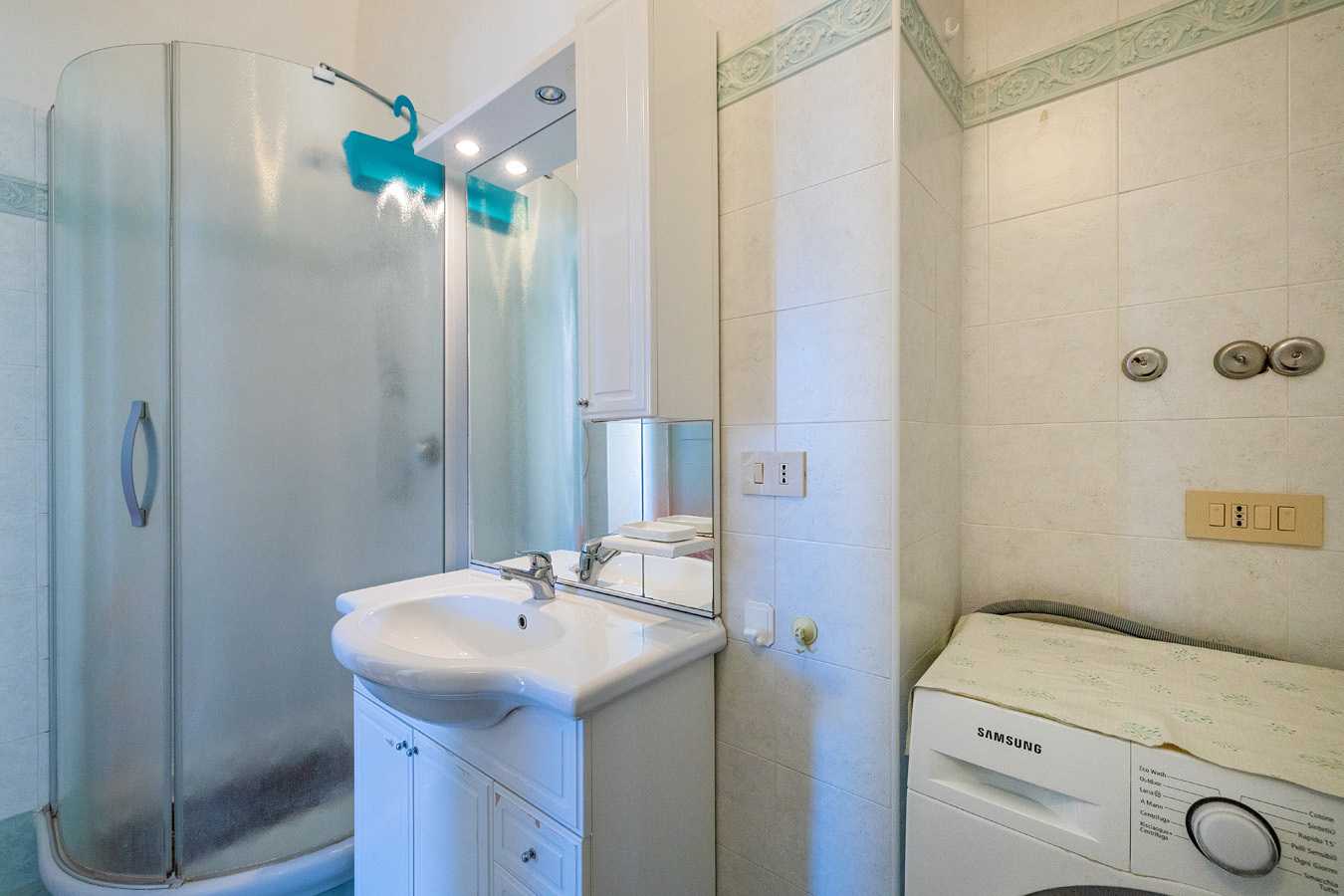  - foto 31