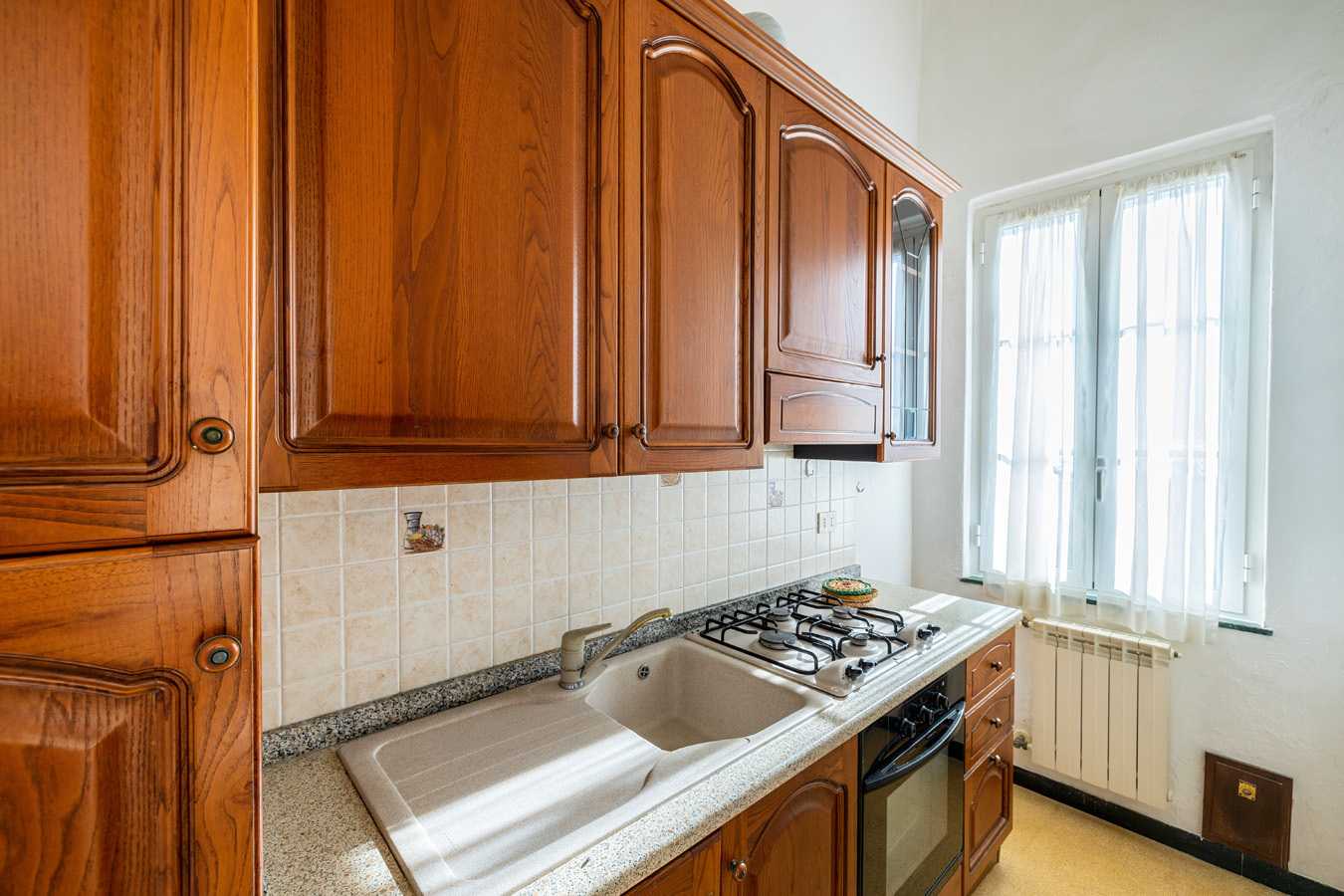  - foto 38