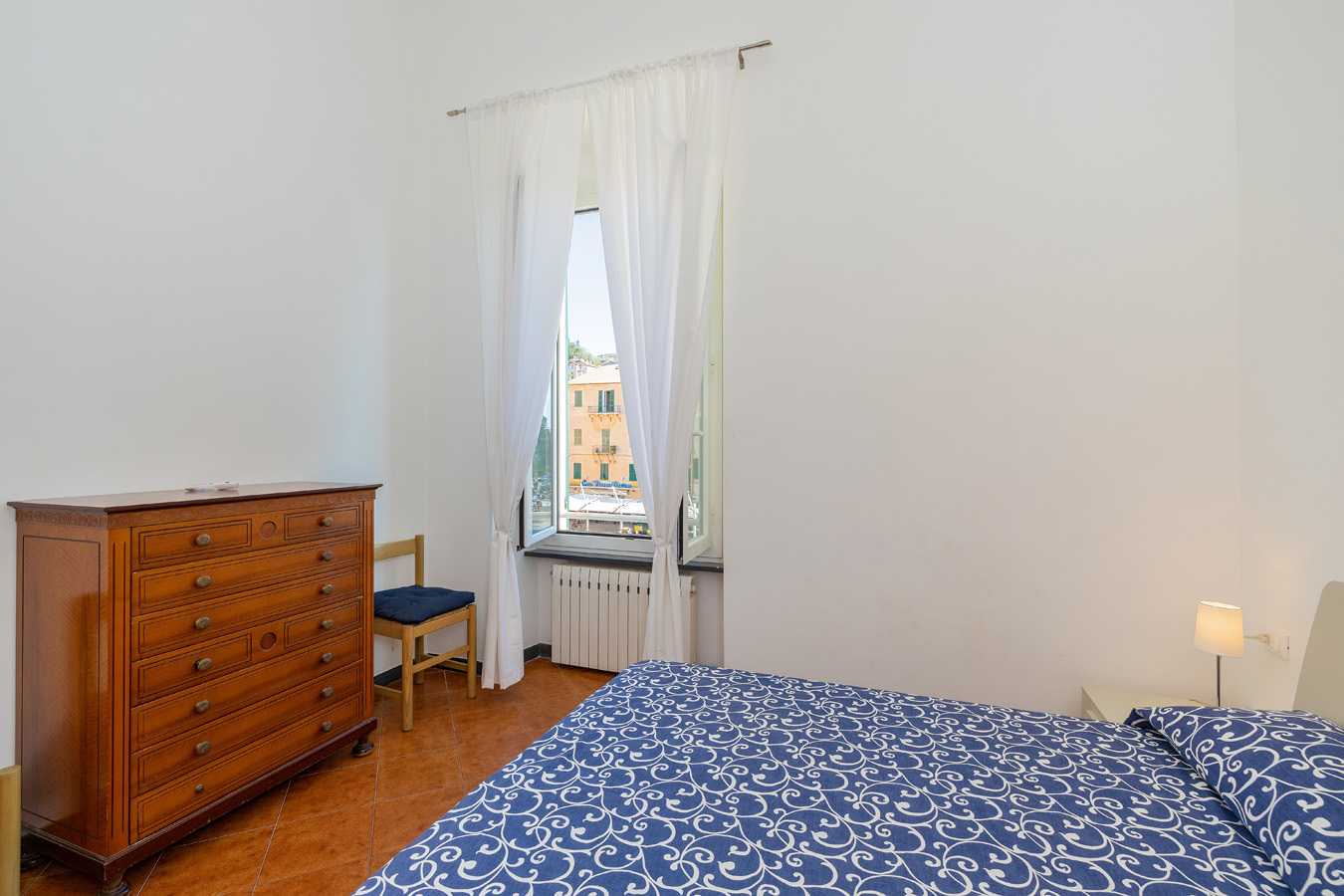  - foto 25