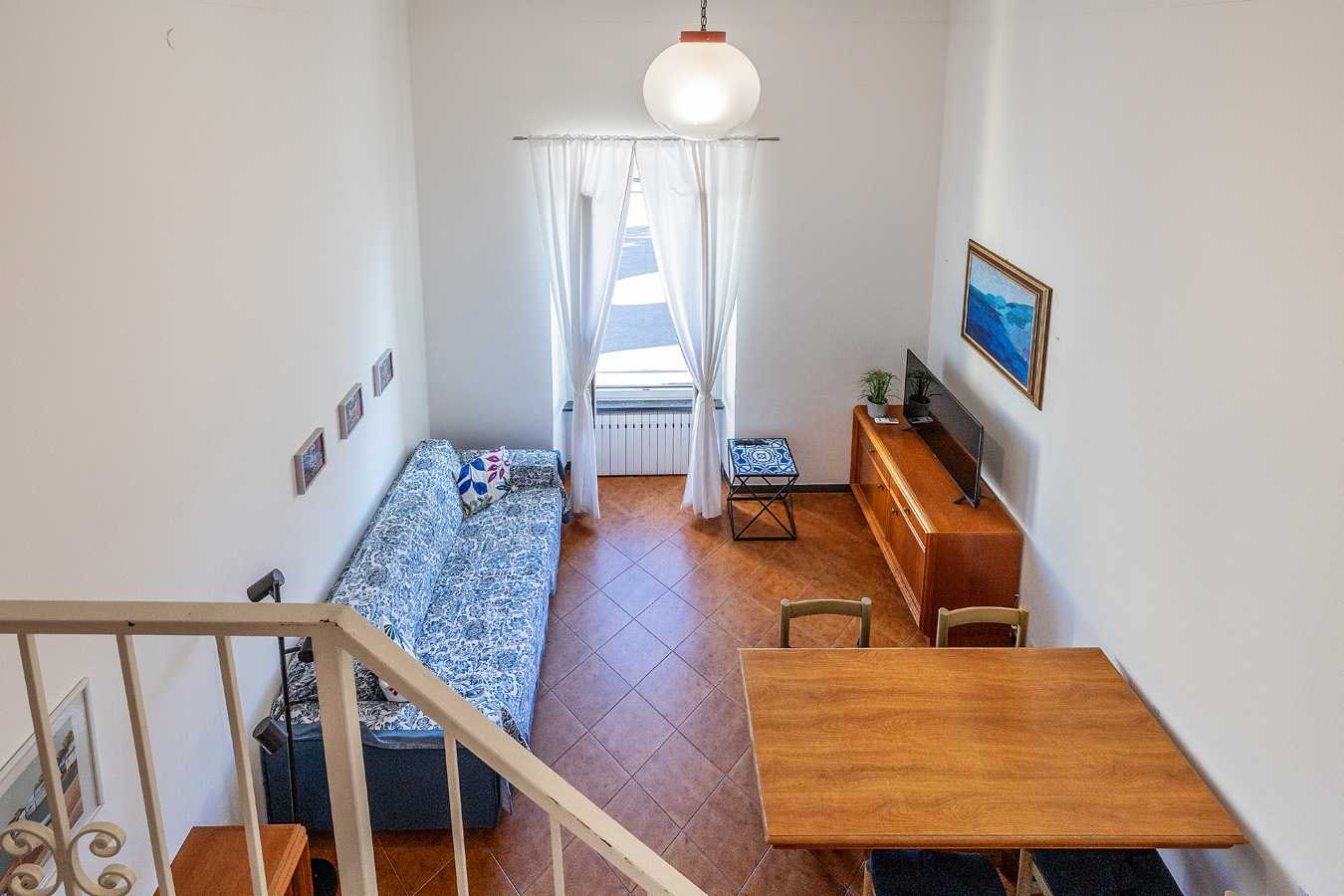  - foto 34