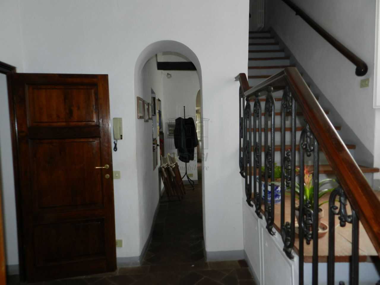  - foto 10