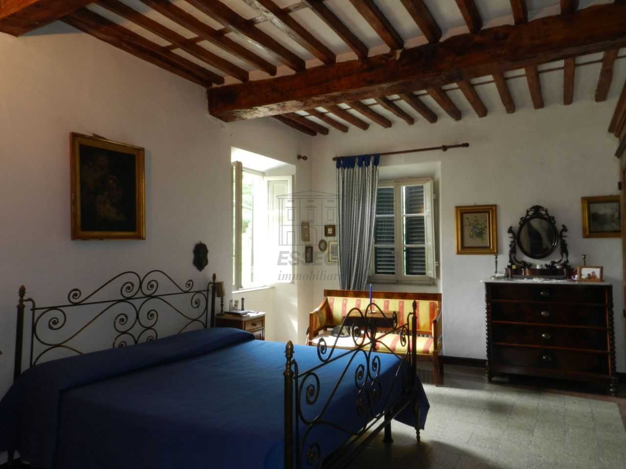  - foto 12