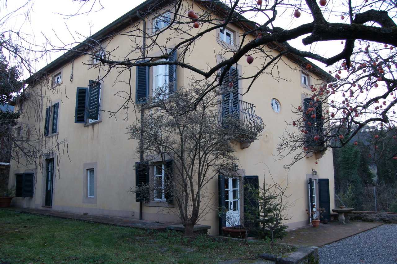 - foto 3
