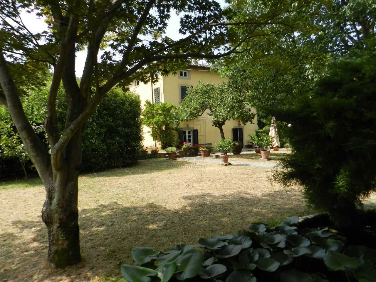  - foto 5