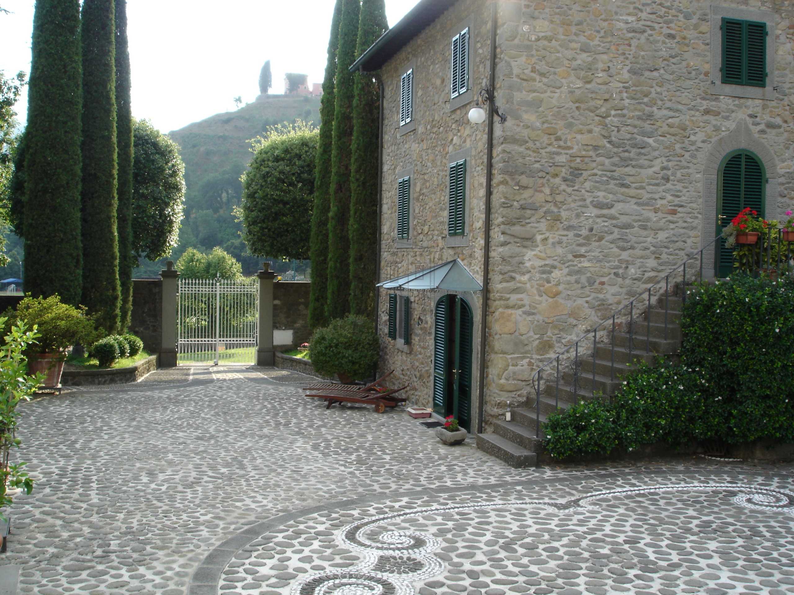  - foto 13