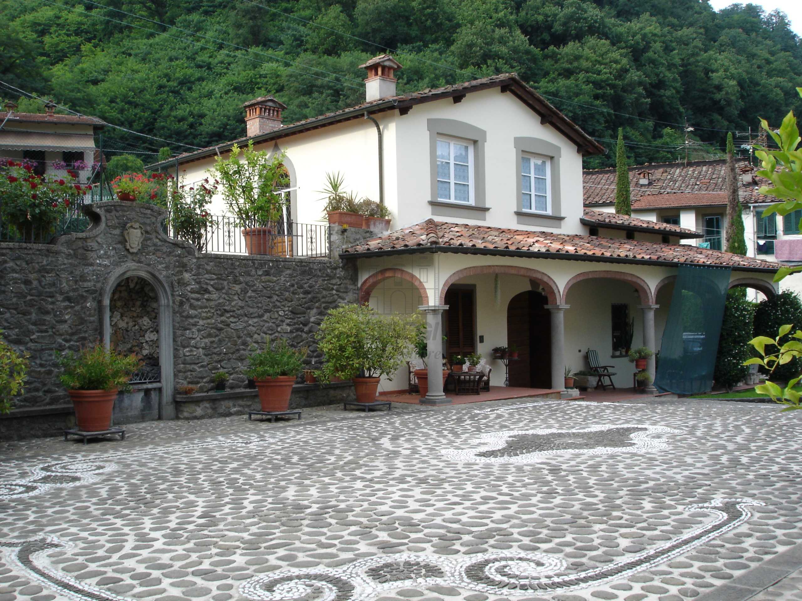  - foto 2