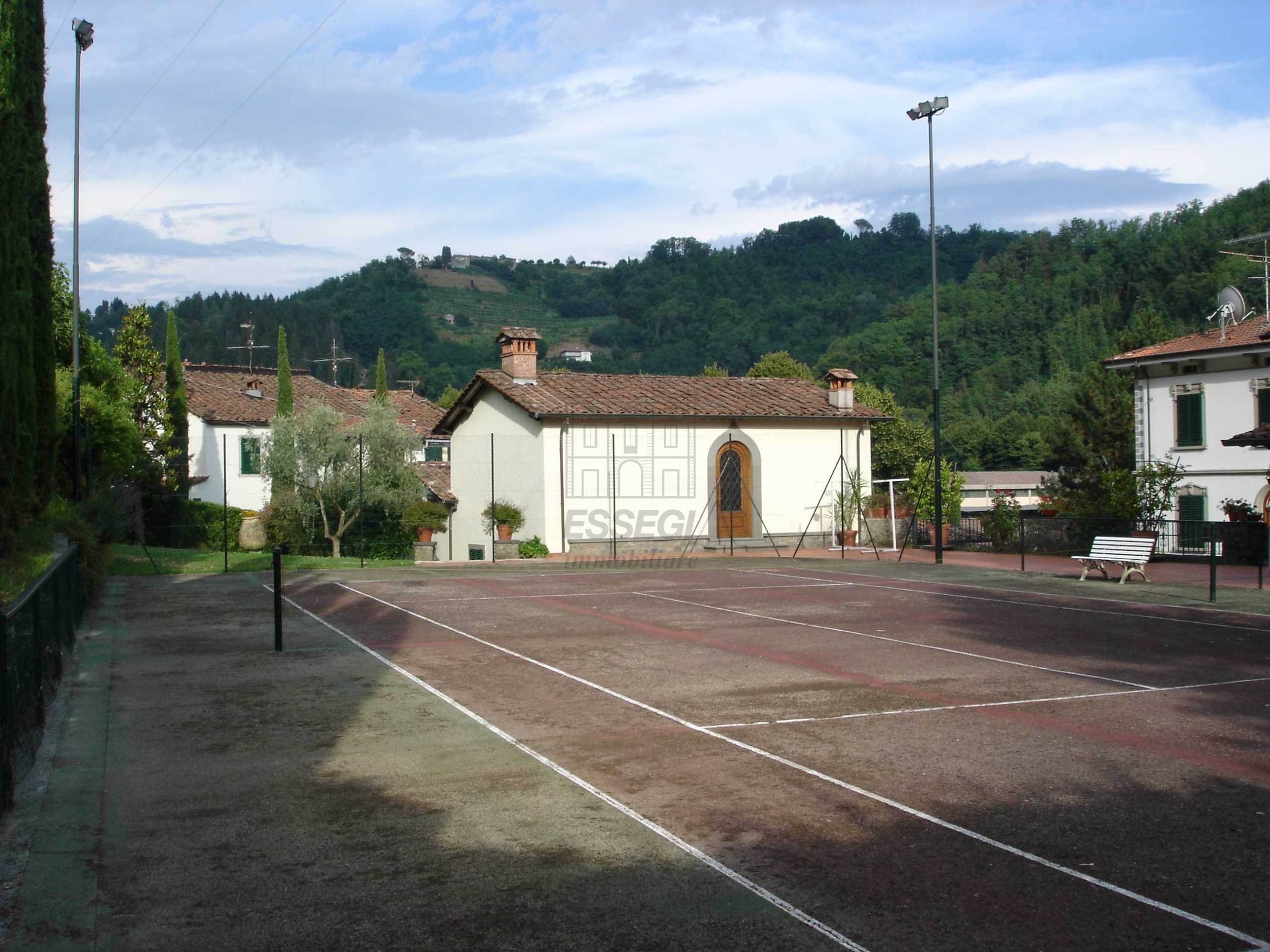  - foto 6