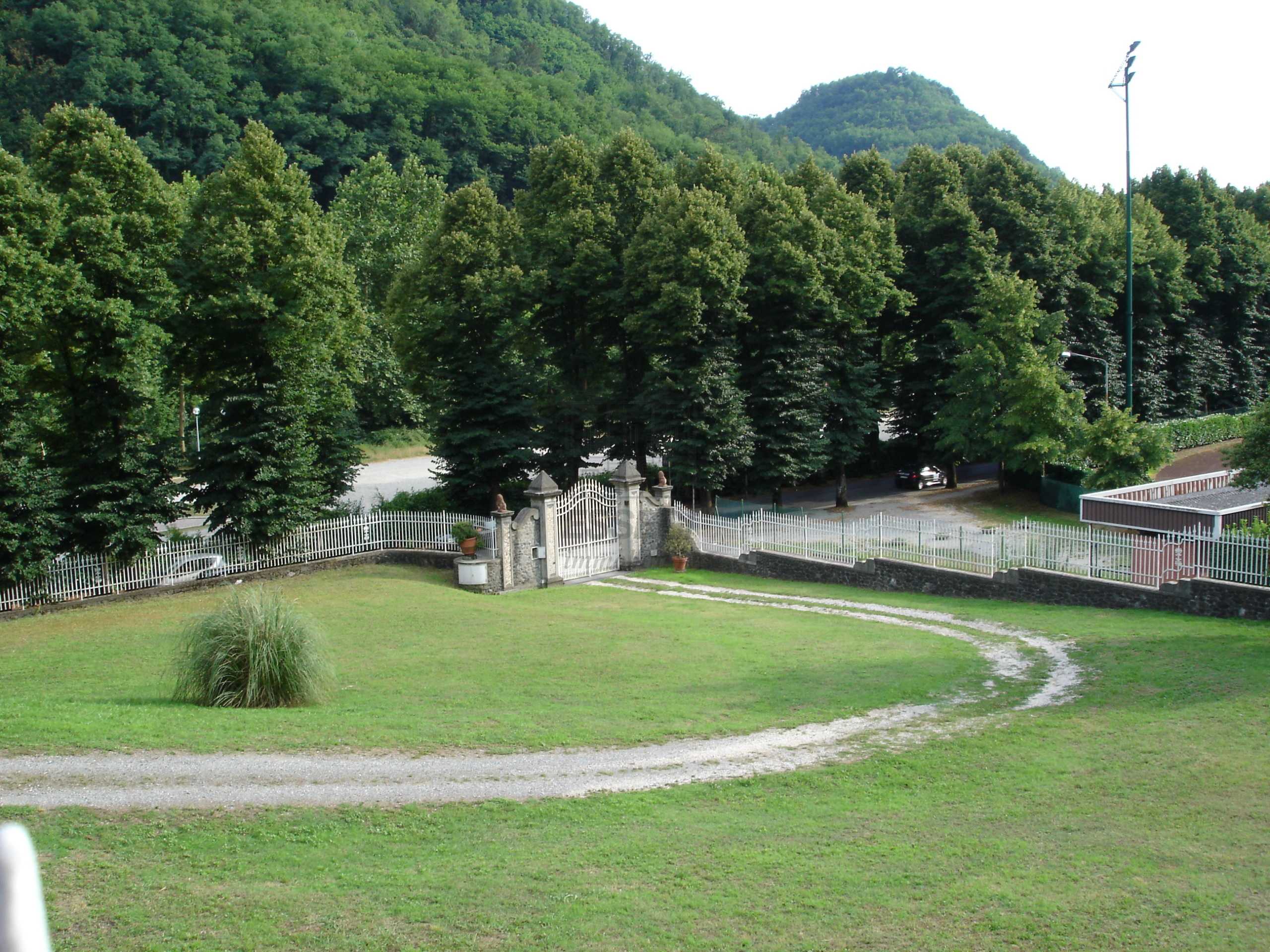  - foto 8