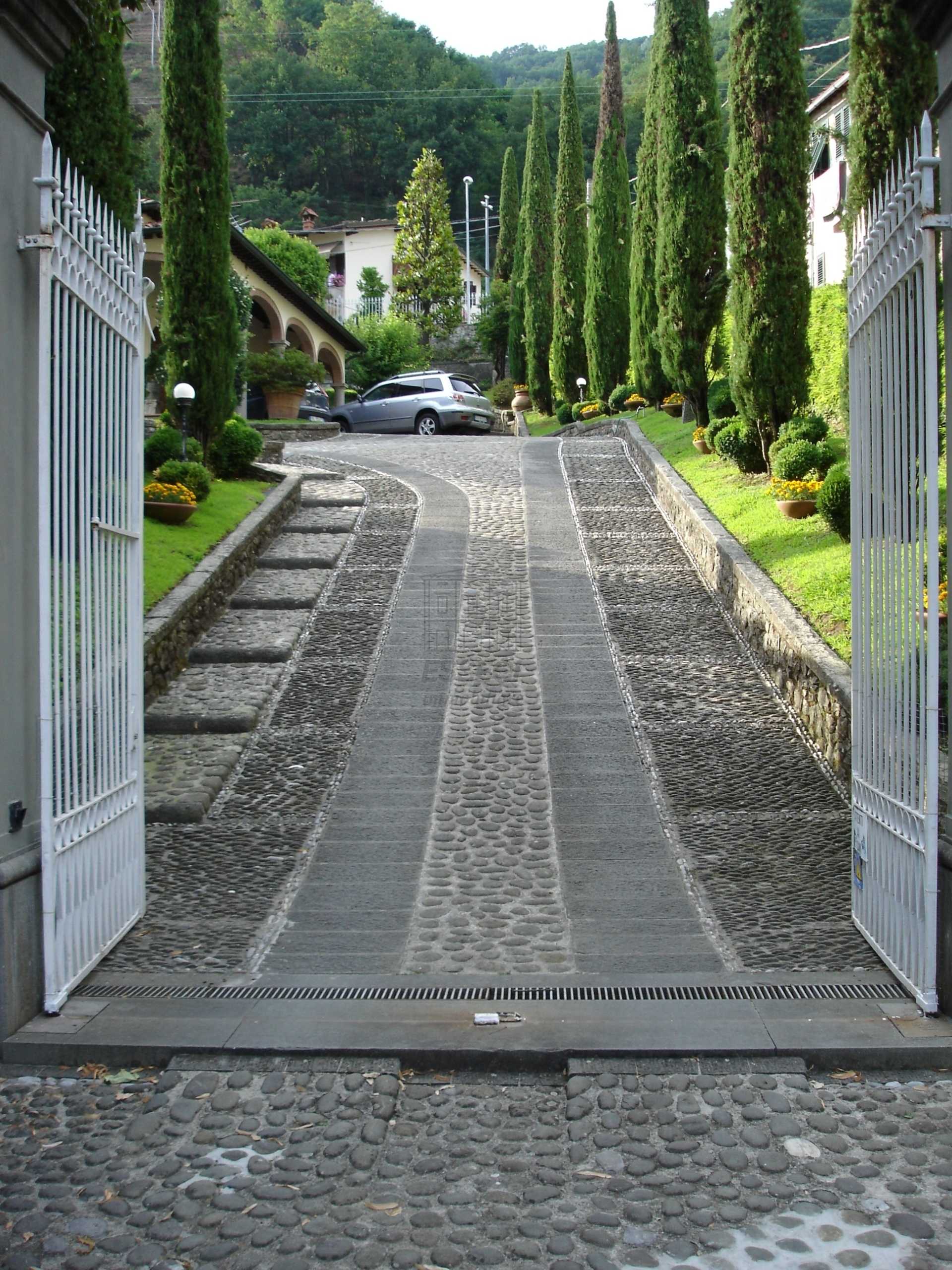  - foto 9