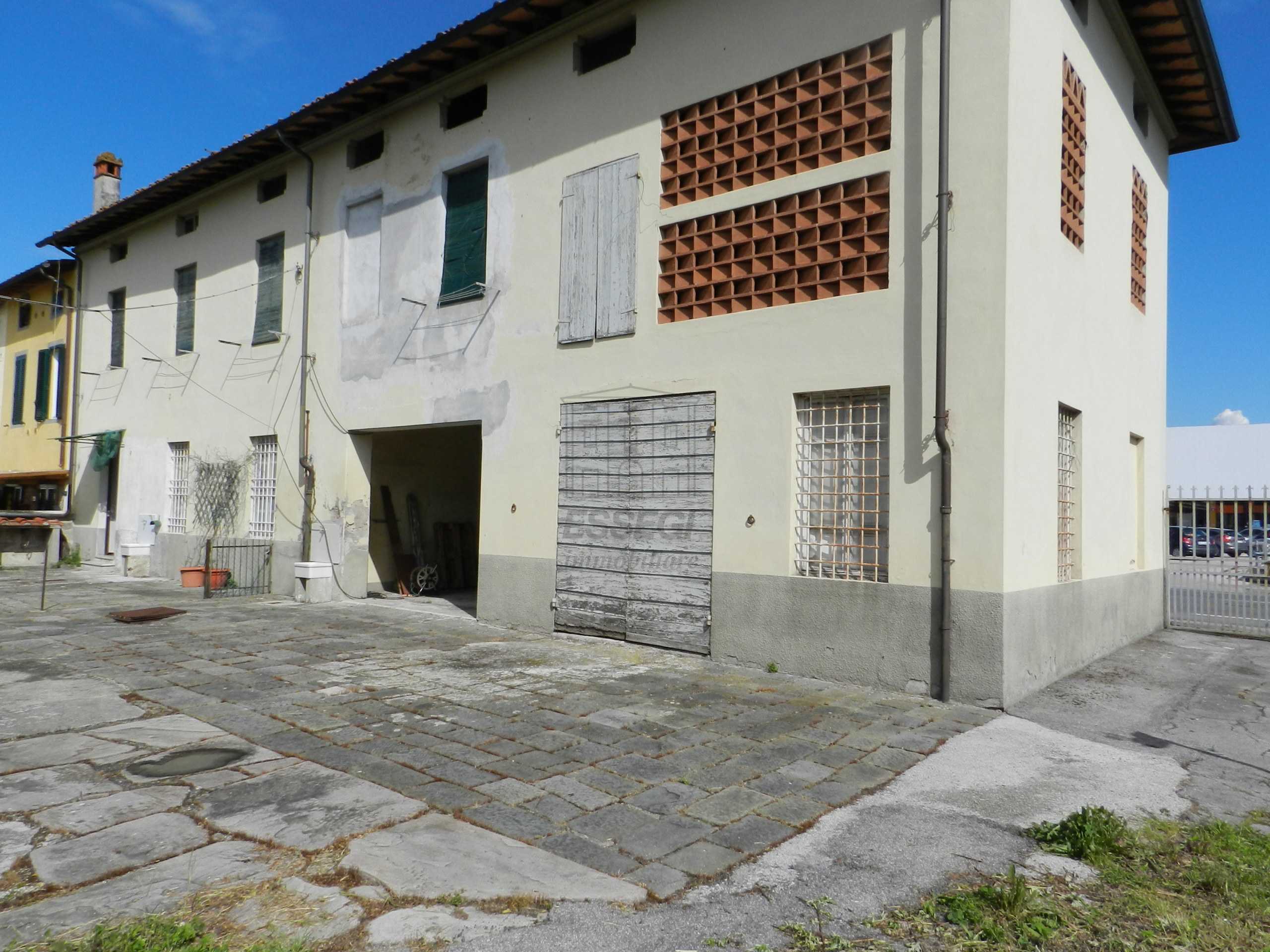  - foto 2