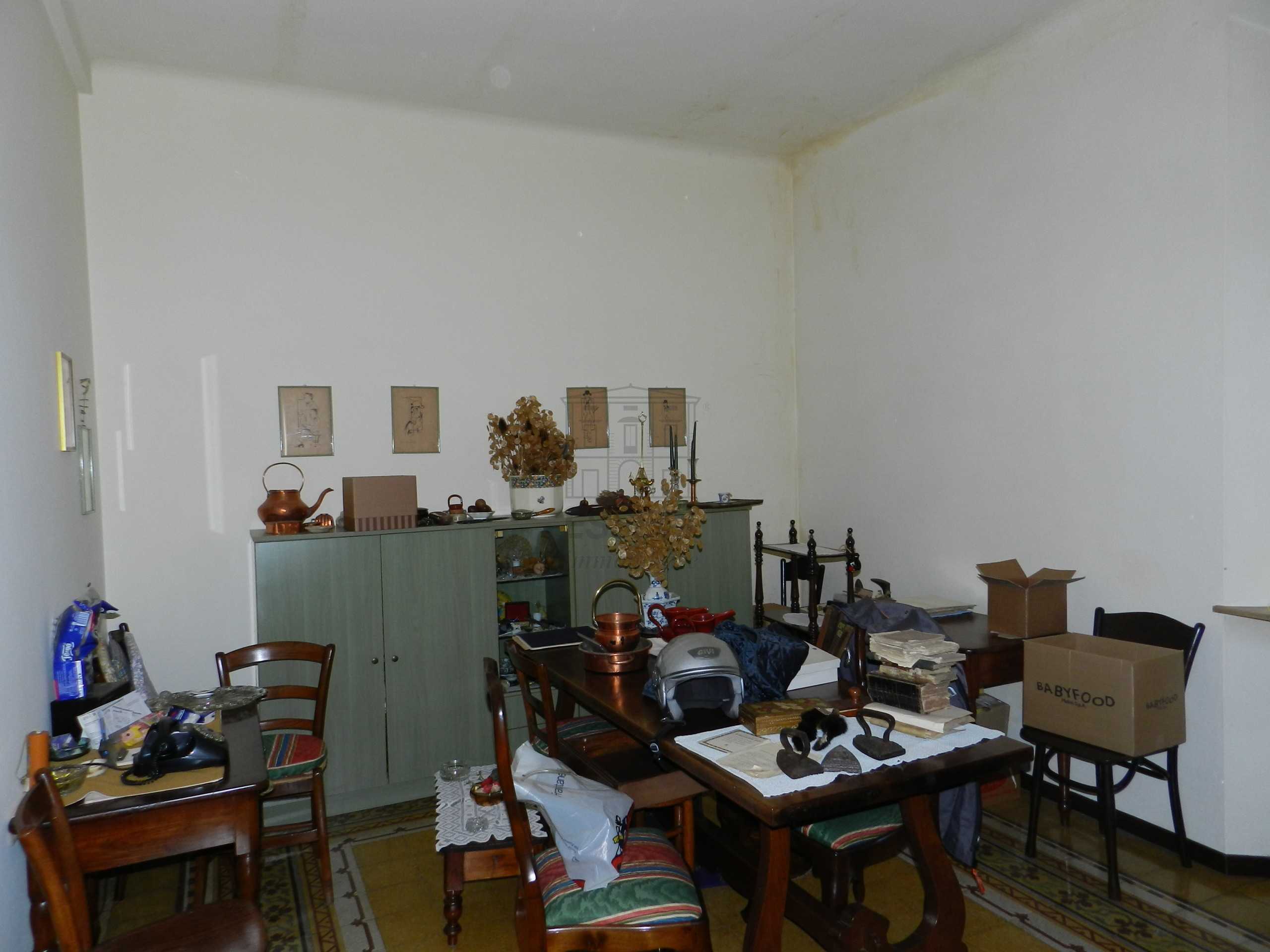  - foto 4