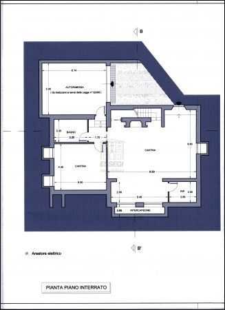  - foto 3