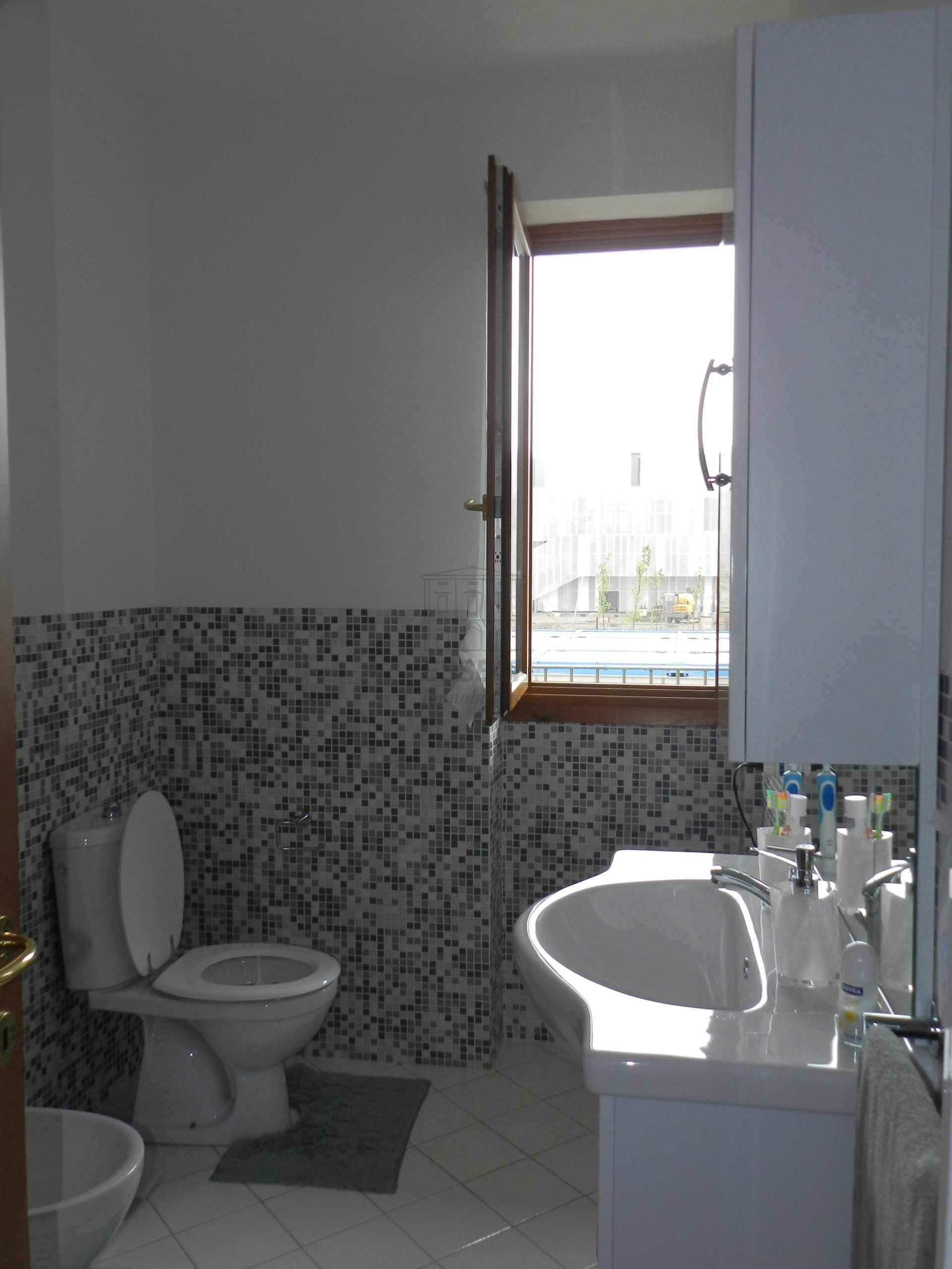  - foto 11