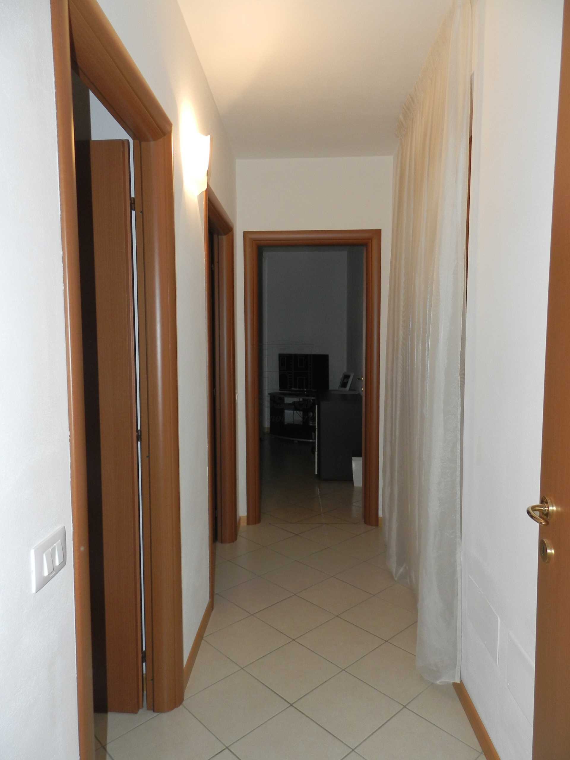  - foto 12