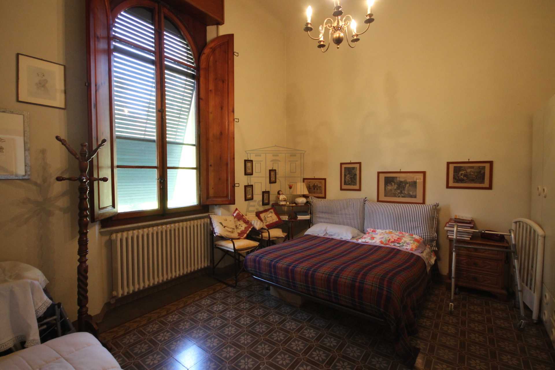  - foto 22