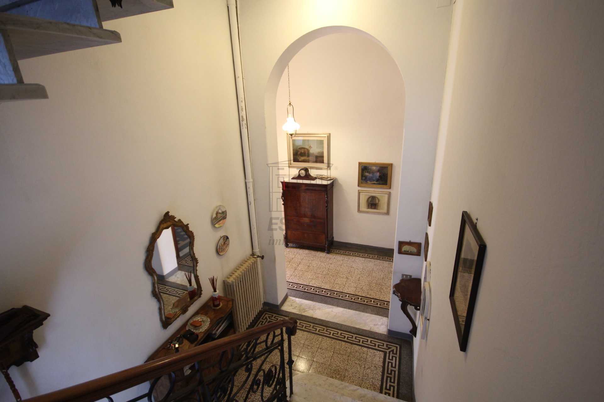  - foto 29