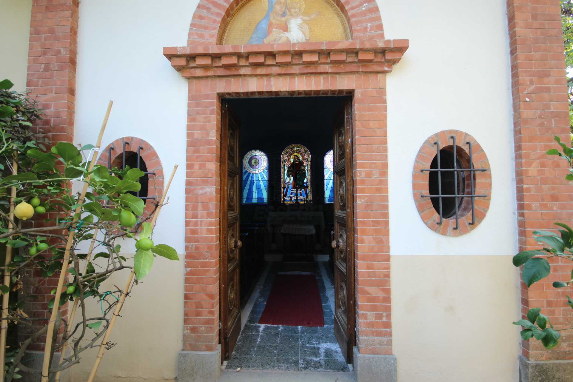  - foto 9