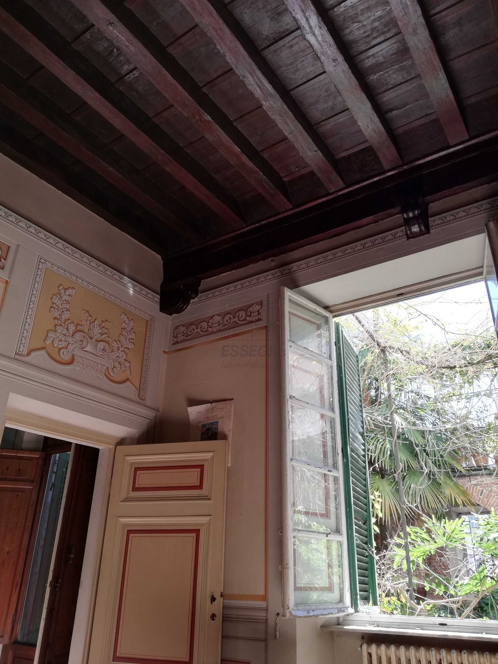 - foto 20