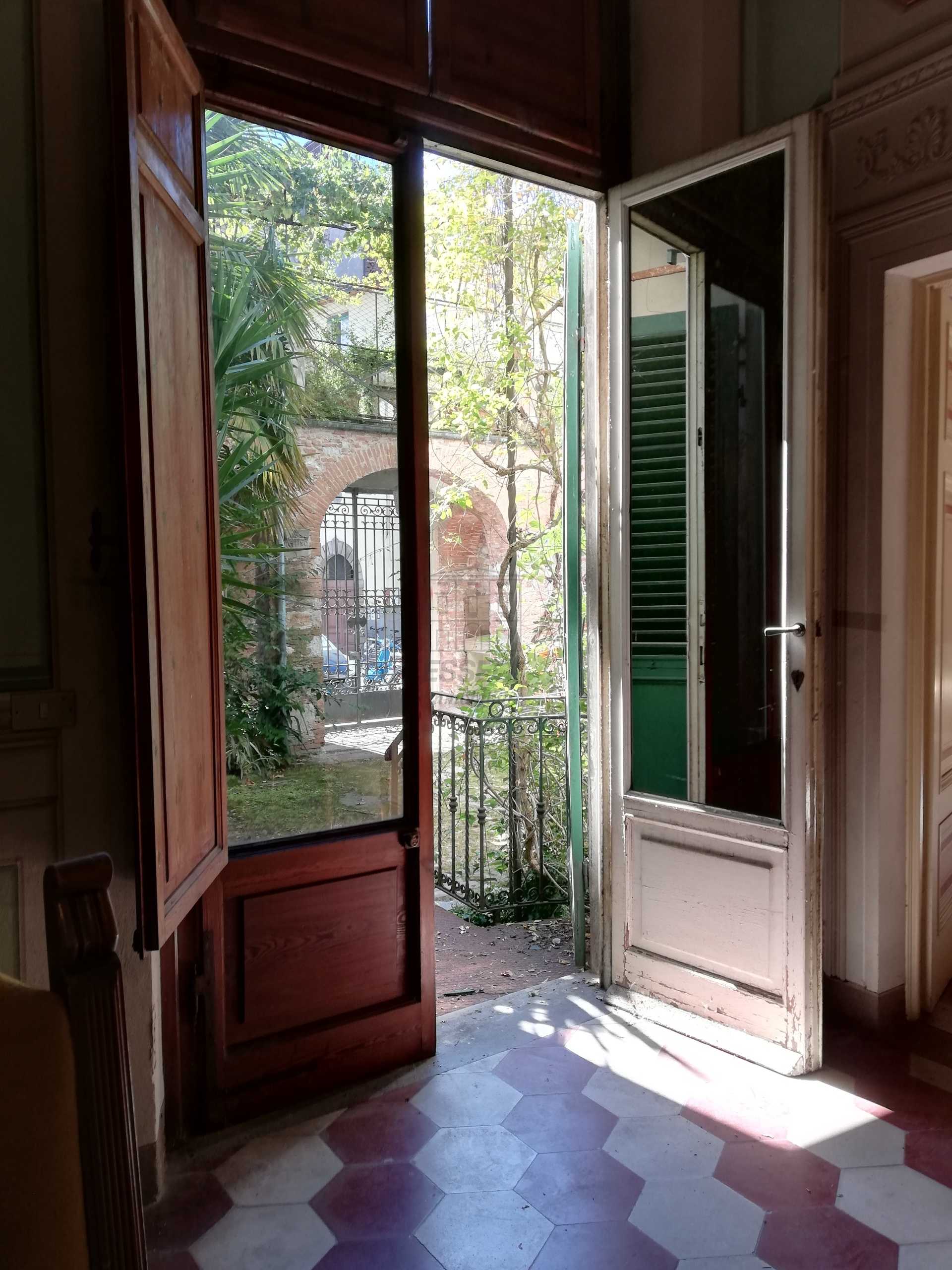  - foto 21