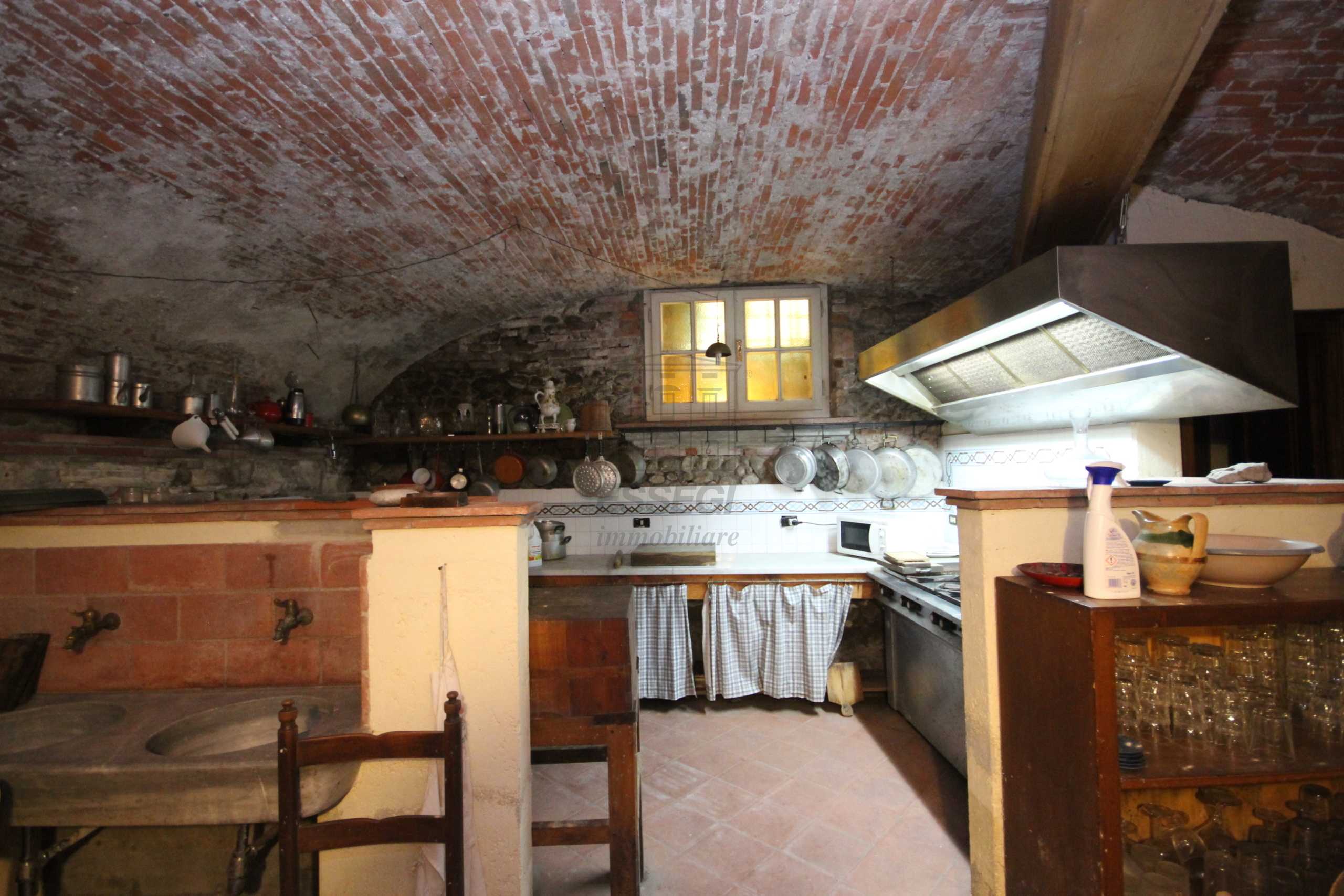  - foto 26