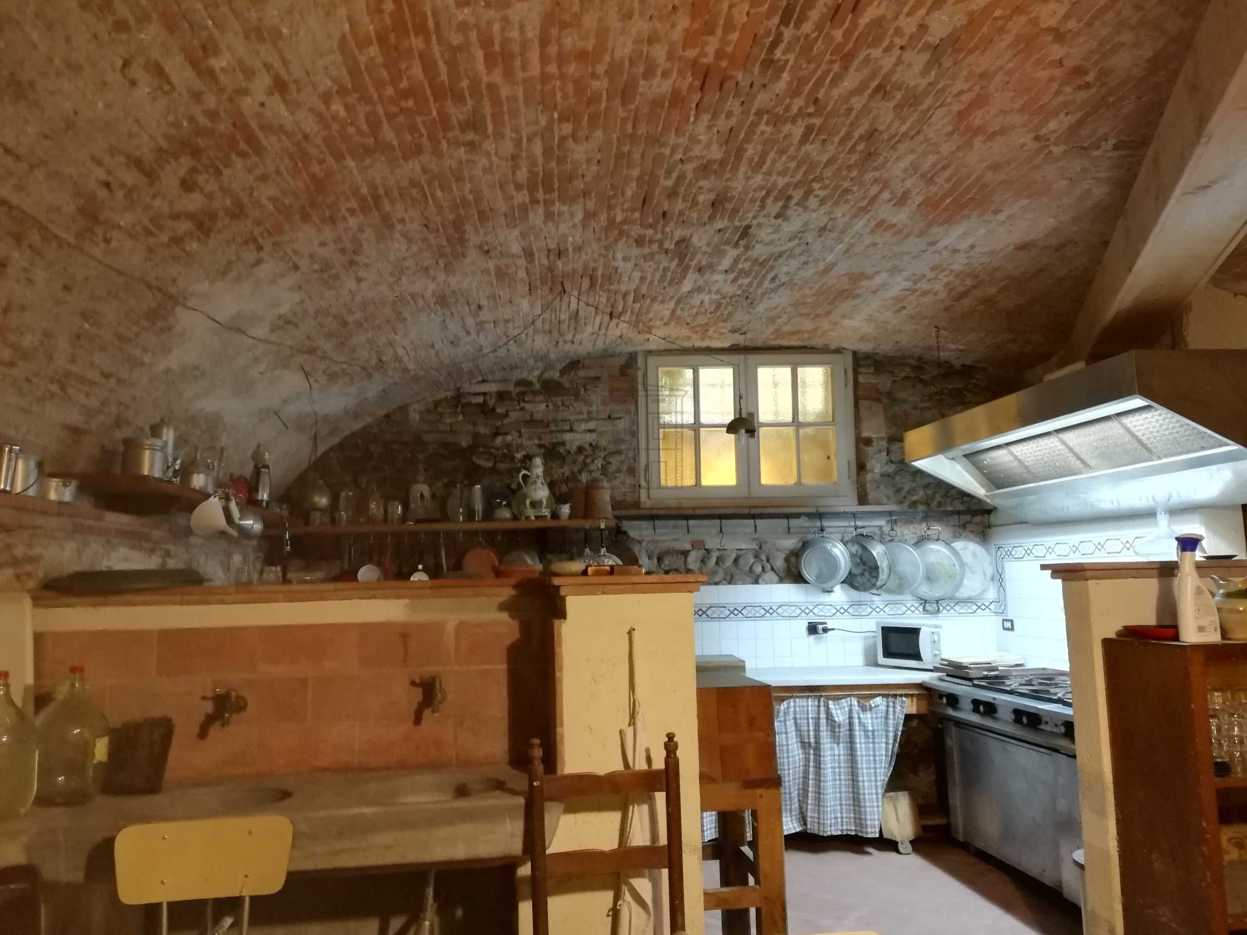  - foto 31