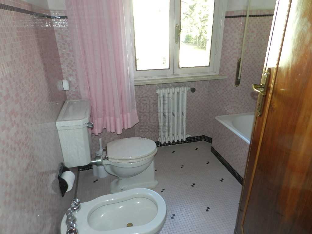  - foto 10