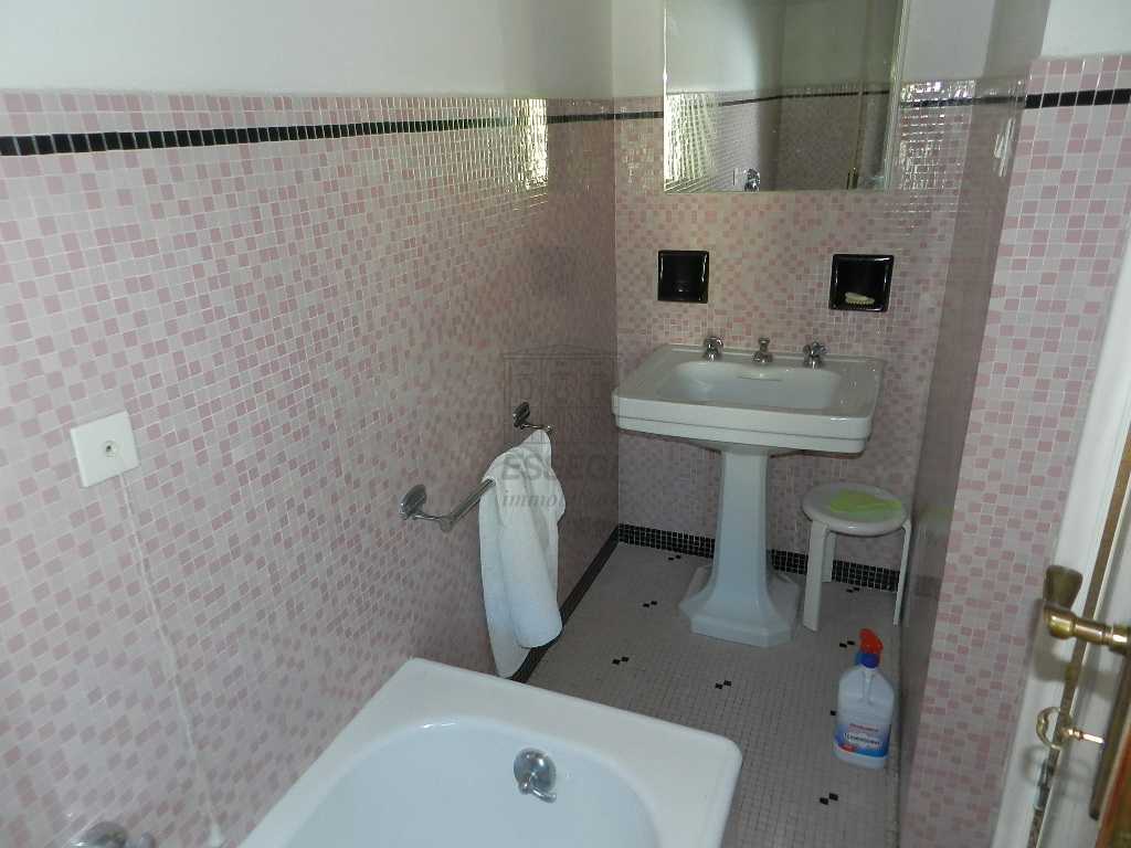  - foto 11