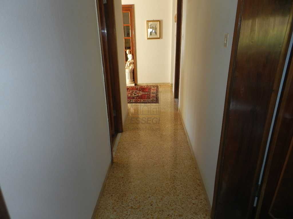  - foto 12