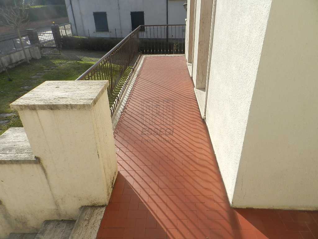  - foto 13