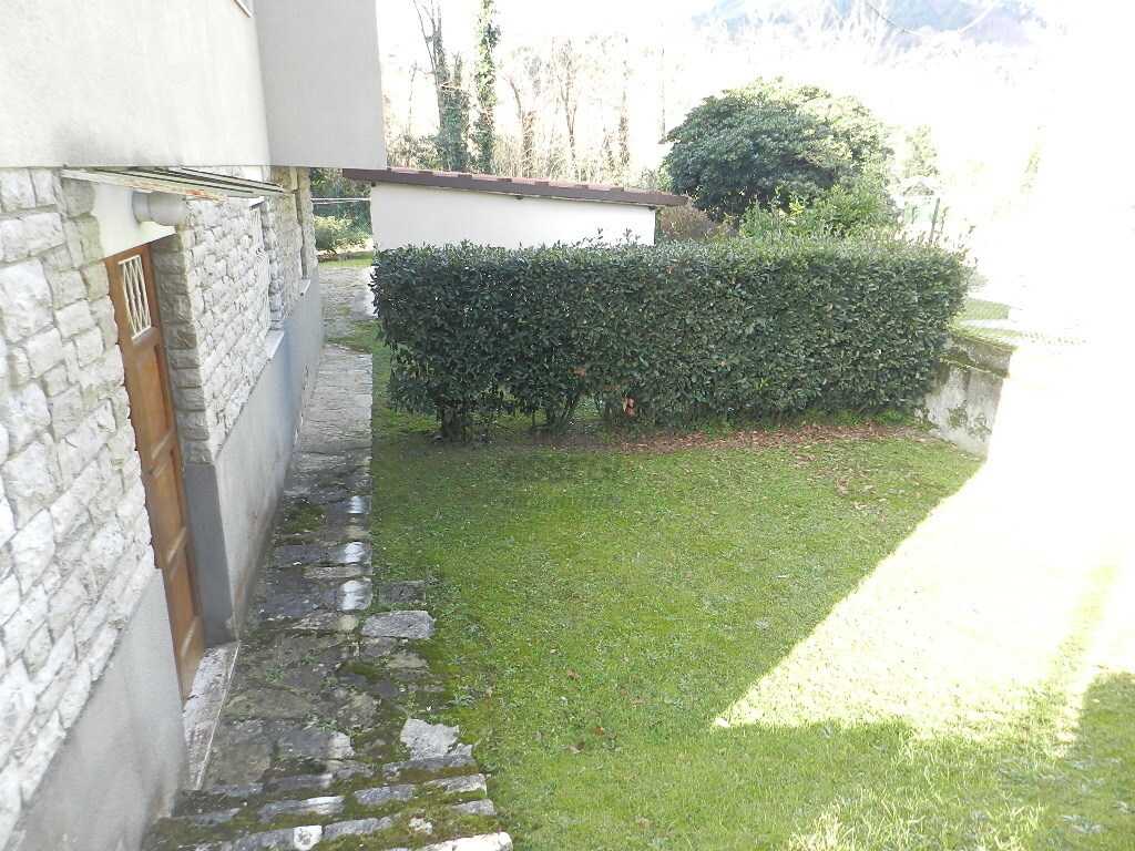  - foto 14
