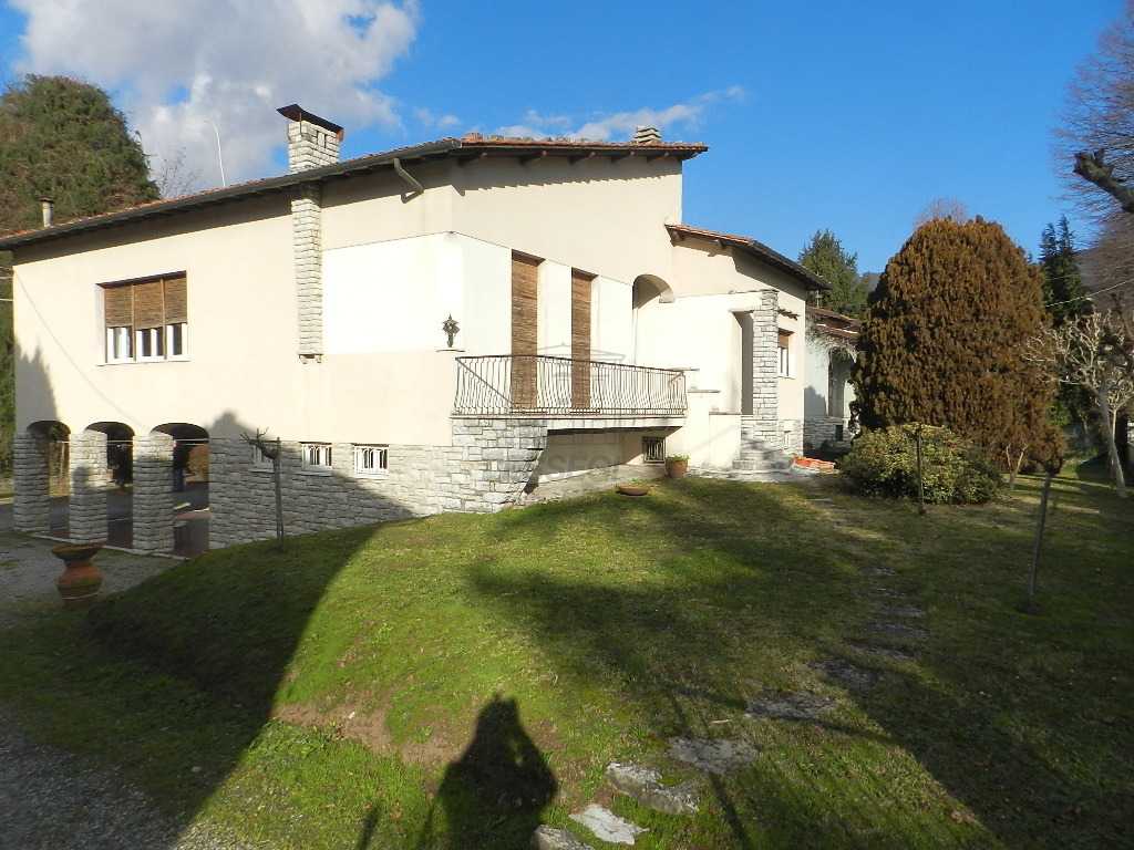 - foto 15