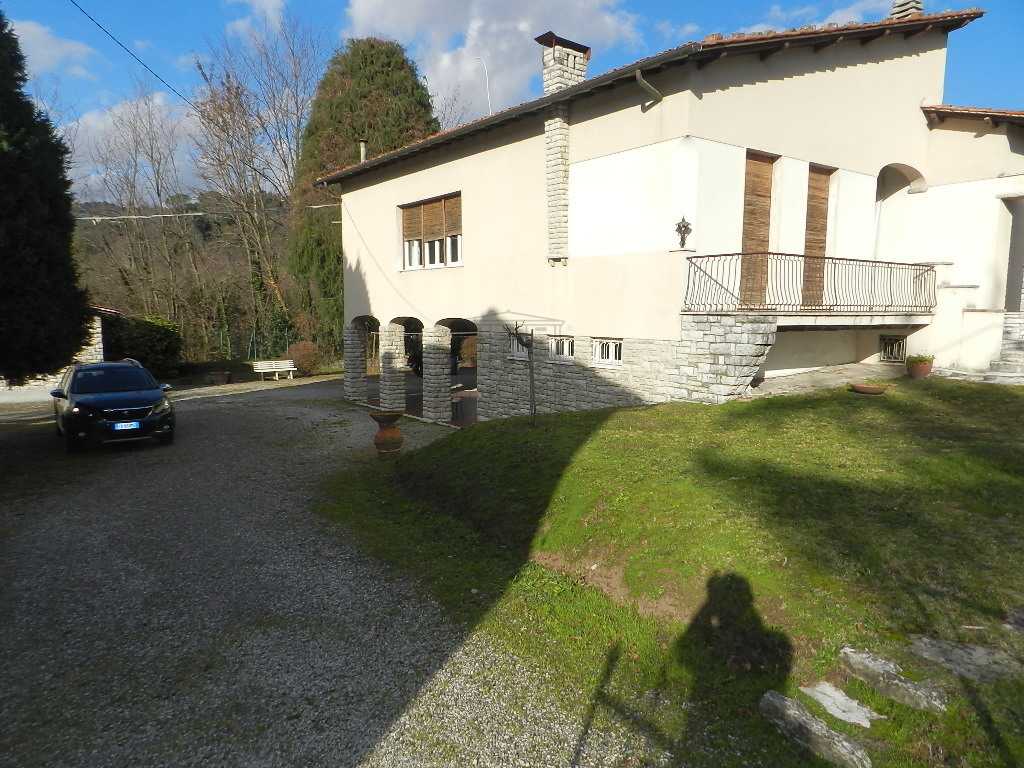  - foto 16