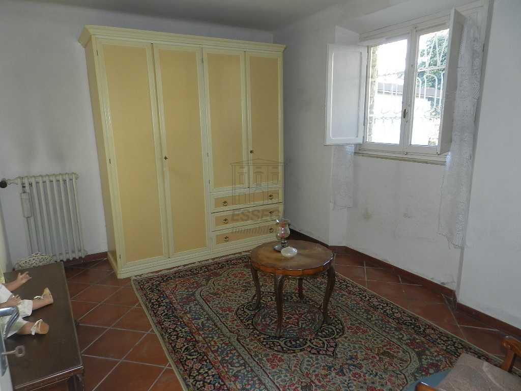  - foto 17