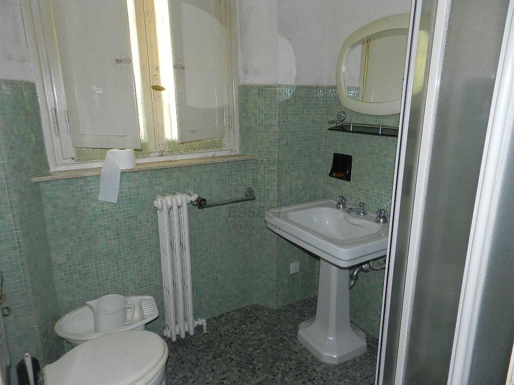  - foto 18