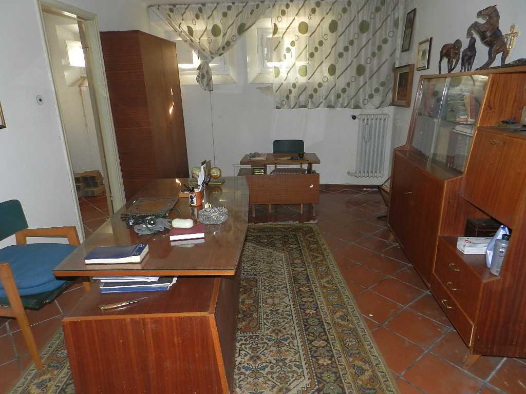  - foto 19