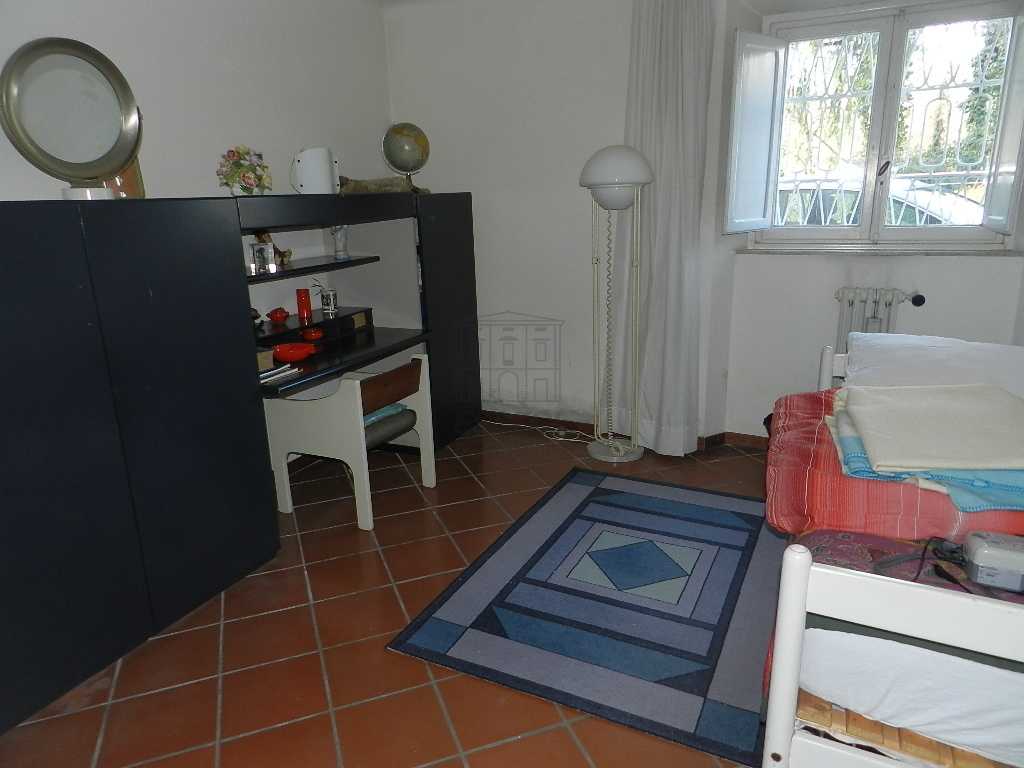  - foto 20