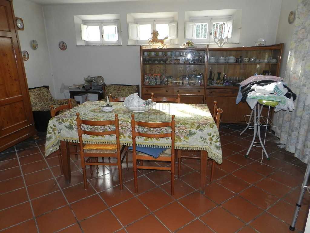  - foto 21
