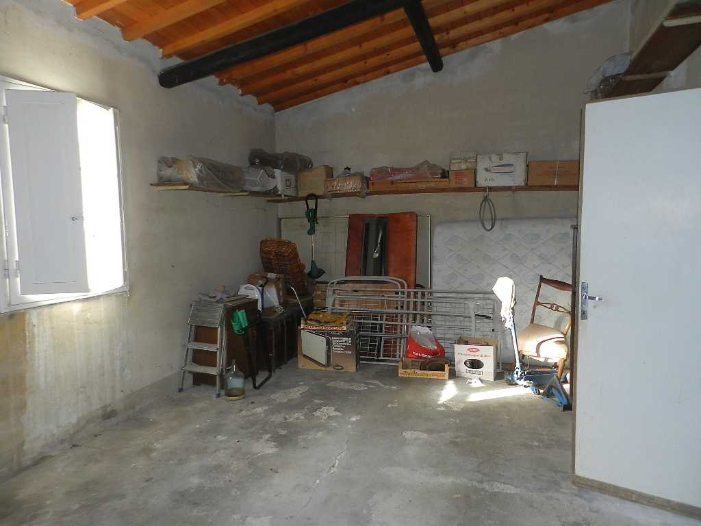  - foto 22