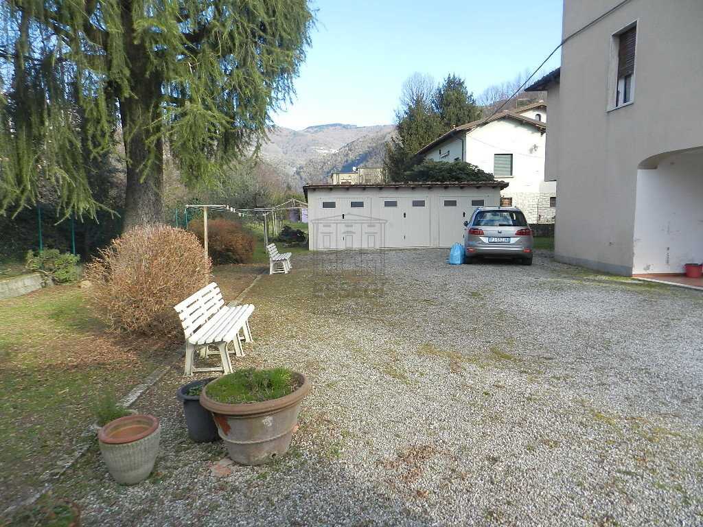  - foto 23