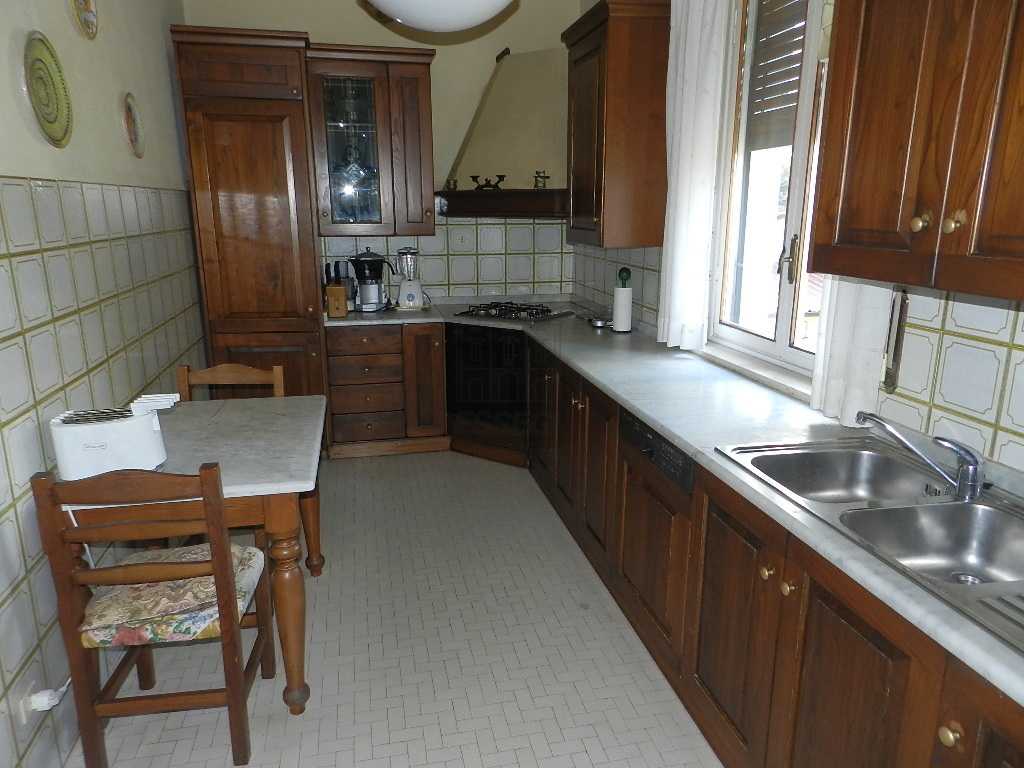  - foto 24