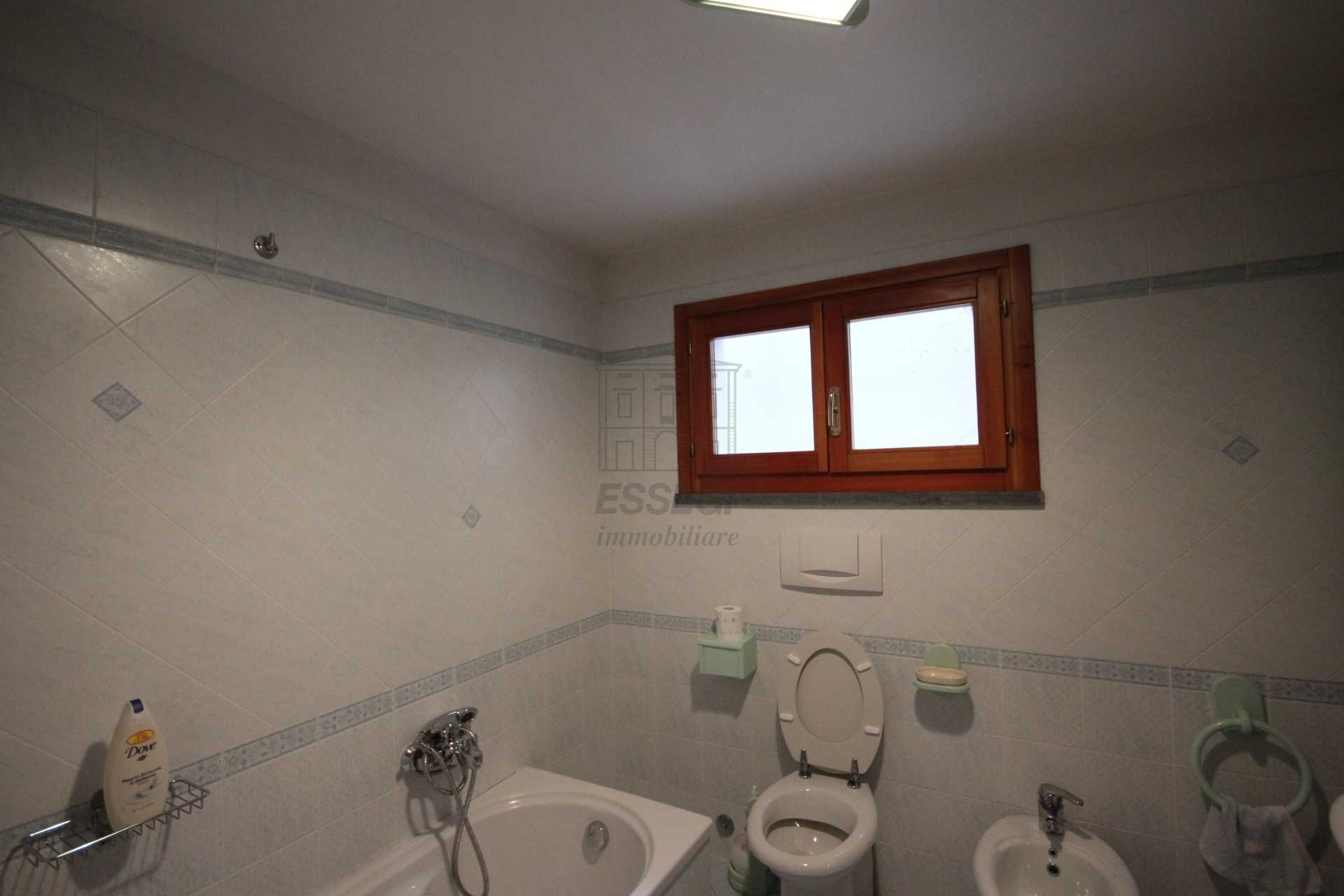  - foto 11